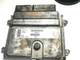2005 Volvo S40 ECU ECM Engine Computer p30650677 NON turbo v50 