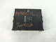 2012-2012 Subaru Impreza Engine Control Computer Ecu Pcm Ecm Pcu Oem M9N7F