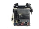 30786889 FUSE CONTROL UNIT BOX RELAY FUSES VOLVO XC70 SW 2.4 D 4X4 1