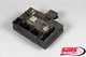 11-16 Porsche Cayenne 958 Front Left Door Control Module Unit Driver Side LH OEM