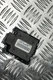 FORD FIESTA MK7 RAIN SENSOR DE8T-19H463-DC 2013-2017 EN15