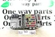 TVA-A111 AM Honda Accord 2018-22 Interior Fuse Box JUNCTION Modul OEM 460 1L1 B2