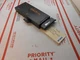 01 Mercedes S-class phone control antenna module SYN8738A   NF0868