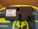 Central Unit / Control Unit MERCEDES BENZ E CLASS W211 E320 A2118202685
