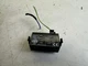 BMW 328iC Transmitter Reciever Module E36 94-99 OEM 61.35-8 379 502