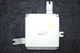 JDM SUBARU FORESTER ECU E6 22611 AE831 A18-000 D1A EJ205