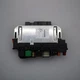 Mercedes R230 SL500 SL55 AMG Front Right Side SAM Fuse Box Control Module OEM