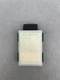 BMW Blind Spot Radar Sensor OEM 5A495A3