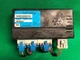 02 03 SATURN VUE V6 Module BODY CONTROL BCM BCU 22714306 SUV WRFA BLUE 12