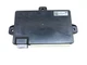 2021-2025 TESLA MODEL X REAR RIGHT FALCON DOOR CONTROL MODULE UNIT 1045490-00-H
