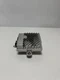 ✅2016-2023 MAZDA MX-5 MIATA RADIO AMPLIFIER AMP CONTROL MODULE OEM N24366A20B