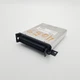1995 - 2002 Land Range Rover Suspension Height Control Unit RQT100040 OEM