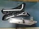 A4 AUDI   2002 Jack 1312756