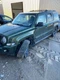 Used Integrated Power Module fits: 2008 Jeep Patriot Body Control BCM next to ba