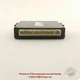 Used A/C Temperature Control Module fits: 2010 Lexus GX460 Temperature front hea