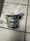 2019-2024 Dodge Ram 1500 Right Hand Power Damper 552277