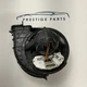 11-18 BMW X3 X4 F25 F26 X5 E70 Blower Motor Heating Fan Blower OEM T1021327U-C