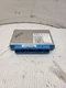 Used Transmission Control Module fits: 2003 Land rover Range rover Transmission