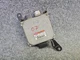 2009-13 Lexus IS250 IS350 Electronic Power Steering Control Module 89650-53061