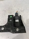 99150-P2100 OEM RH Passenger Side Blind Spot Radar Unit For 2021 KIA Sorento