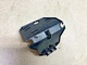 03 04 05 06 07 08 09 10 PORSCHE CAYENNE FRONT BRACKET HOLDER 7L0971806