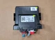 2016 2017 2018 CHEVROLET MALIBU PARKING PARK ASSIST CONTROL MODULE OEM 13512363
