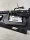 00-06 Mercedes W220 S500 S430 Rear Right Side Seat Switch Control Module OEM
