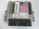 Engine ECM Control Module Fits 14-19 DODGE 1500 PICKUP P68280881AE 68280881AE