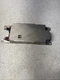 2011-2016 BMW F10 535Xi Harman/Becker Combox Telematik Communication Control OEM