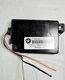 2007-2010 Jeep Wrangler Remote Compass Module OEM P56046128AA A