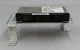 10 11 12 13 14 15 JAGUAR XJ XJL LOCKING MODULE 9W83-4C118-BA OEM