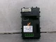 17 - 18 NISSAN MURANO BCM BODY CONTROL MODULE 284B2 9UE0A