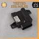 13-18 Bentley GTC GT Flying Spur 4.0L V8  Fuel Pump Control Module OEM 55k