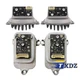 NEW LED Headlight Turn Signal & DRL Modules set For BMW G11 G12 LCI 740i M750I