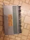 1999 Lexus GS300 Amplifier P/N: 86280-30371