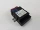 06-14 BMW E90 E92 E91 E88 E70 E71 E84 E89 Fuel Pump Control Module 7209286 OEM