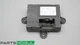 09-11 Jaguar XF Rear Right Door Control Module 7G9T-14B534-AD OEM