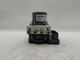 2017-2017 Chrysler Pacifica Abs Pump Control Module YU969