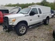 Engine ECM Diesel Glow Plug Control Fits 16 FORD F250SD PICKUP 930027