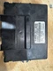 2017 2018 Ford F-150 Transfer Case Control Module OEM HL3A-7H417-CC