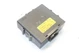 2002 SUBARU WRX SEDAN CRUISE CONTROL MODULE UNIT L3019 