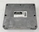 Toyota Rav4 2.0L A/T 4X4 ECU ECM Engine Computer Module 01-02 OEM 89661-42822