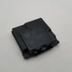 2017 2018 GMC Terrain Chevrolet Equinox KEYLESS ENTRY CONTROL MODULE 13510106