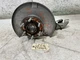 2023 CHEVROLET SILVRDO15 Driver Left Side Front Spindle Knuckle OEM 