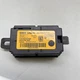 2012-2017 BMW F30 335i, 328i, 320i Remote Control Module 9269635 OEM Continental