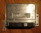 Ecu Ecm Pcm Engine Hyundai Sonata 2,5L V6cyl 2001
