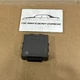 Headlamp Leveling Computer Assembly 2001-2004 Lexus LS430 OEM 89960-50060