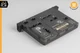 03-12 Mercedes R230 SL500 SL55 AMG Door Control Module Right Side 2308204826 OEM