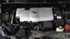 Used Collision Avoidance Control Module fits: 2017 Toyota Prius Driver Assist pr