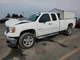 Chassis ECM Communication Onstar Opt UE1 Center Dash Fits 12-14 ESCALADE 2278492
